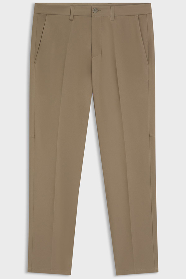 ΠΑΝΤΕΛΟΝΙ BOSS - 334